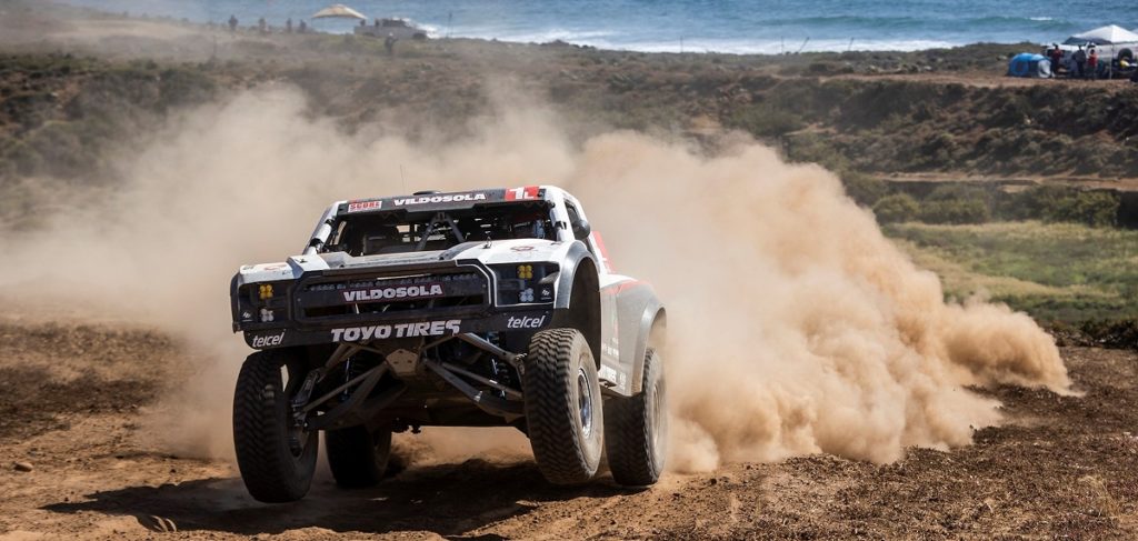 toyo-tires-domina-baja-500