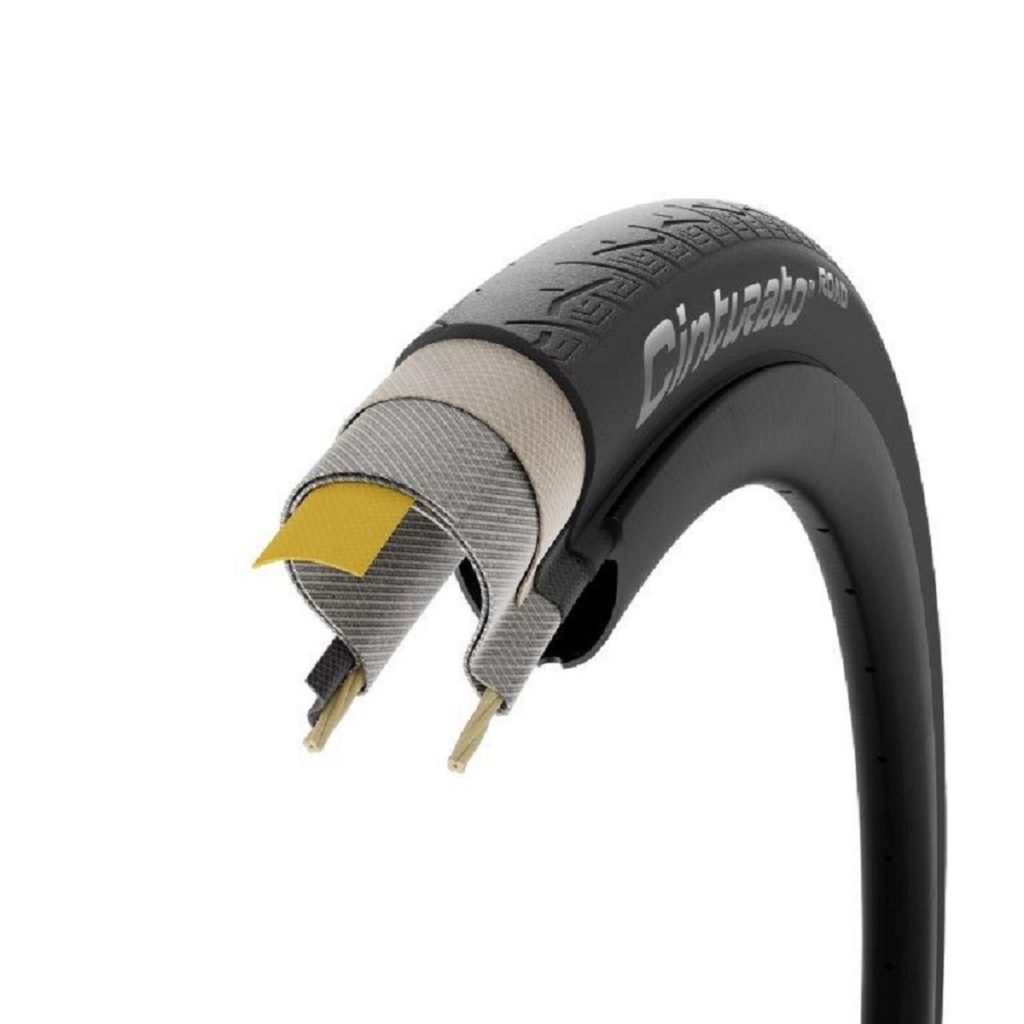 pirelli-presenta-cinturato-road