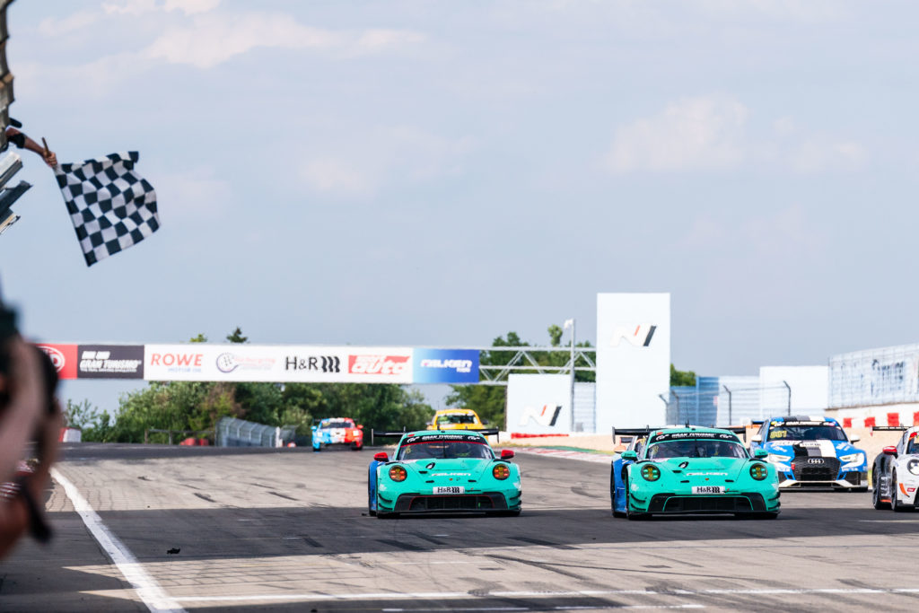 falken-motorsports-nurburgring-6h-pittard-eriksson-porsche-911-gt3-r
