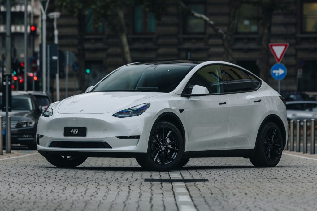 model-y-auto-piu-venduta-in-europa-tesla-primo-semestre-2023
