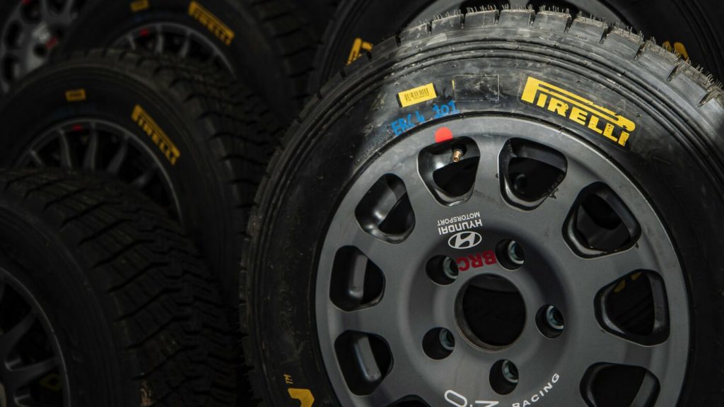 trofeo-pneumatici-erc-campionato-europeo-rally-tire-manufacturers