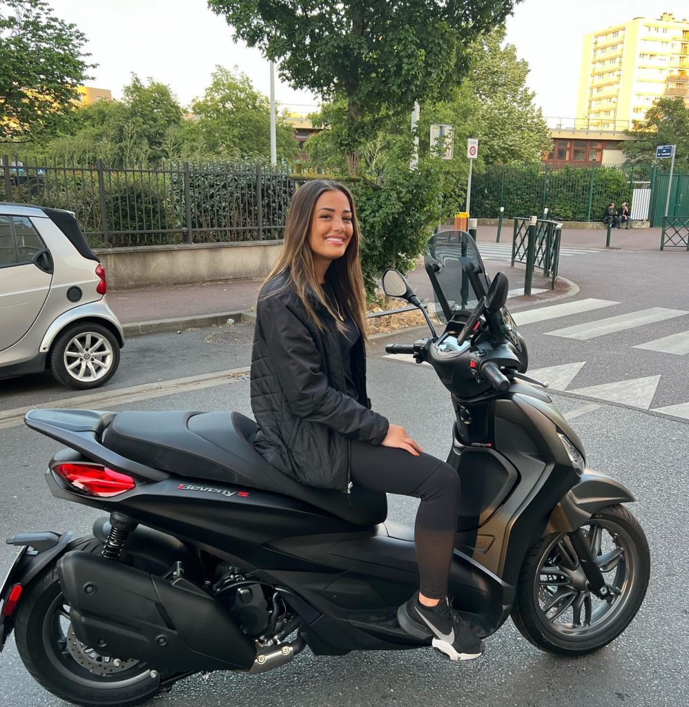 noleggio-a-lungo-termine-scooter-nlt-vantaggi-benefici