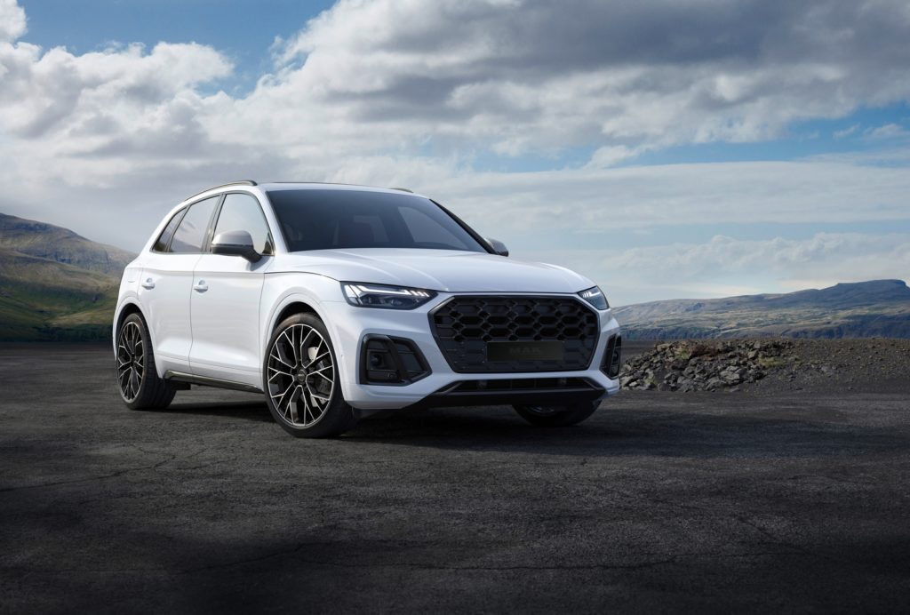 mak-stilo-ruota-universale-ruote-universali-cerchi-auto-premium