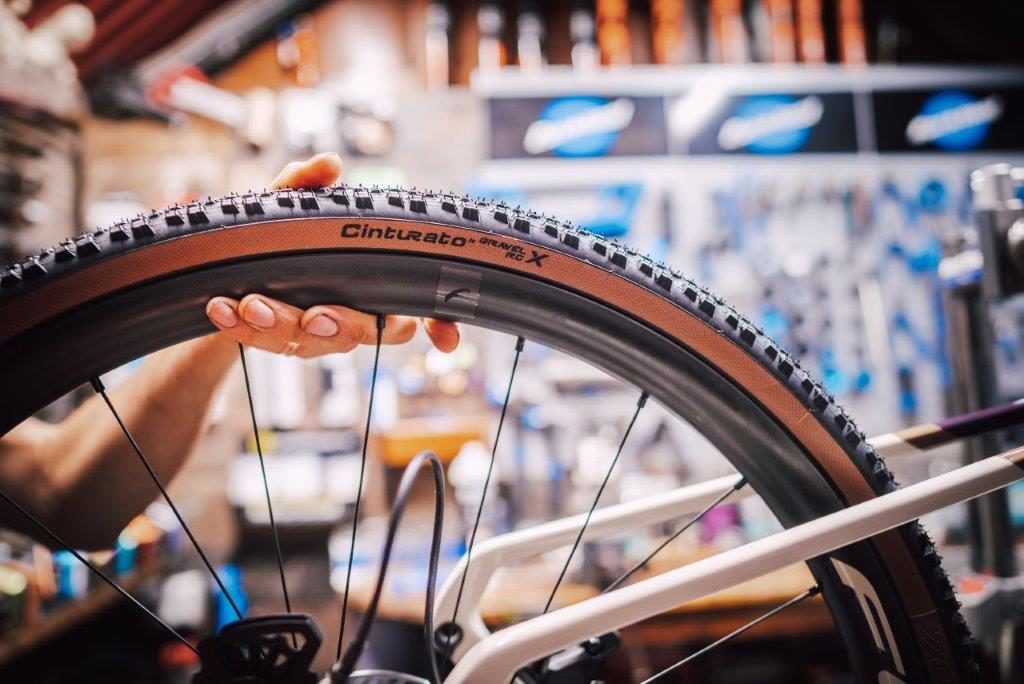 pirelli-presenta-cinturato-gravel-rc-x-il-tubeless-ready-per-gli-usi-piu-esigenti