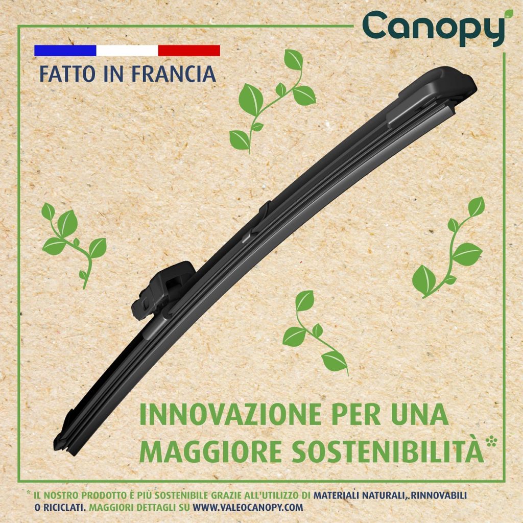 valeo-canopy-la-prima-eco-spazzola-tergicristallo