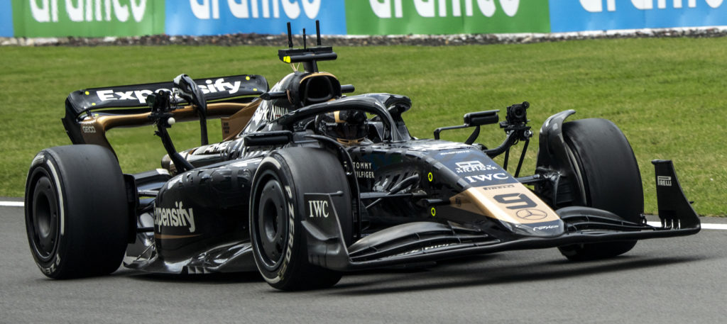 pirelli-partner-film-formula-1-jerry-bruckheimer-chad-oman