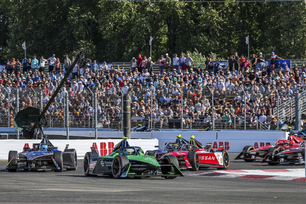 roma-formula-e-orari-tv-2023-rome-e-prix-hankook-weekend