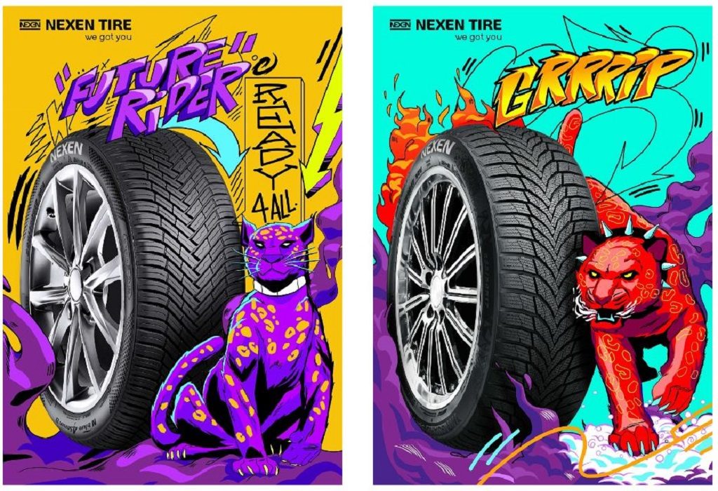 kervin-brisseaux-firma-la-campagna-nexen