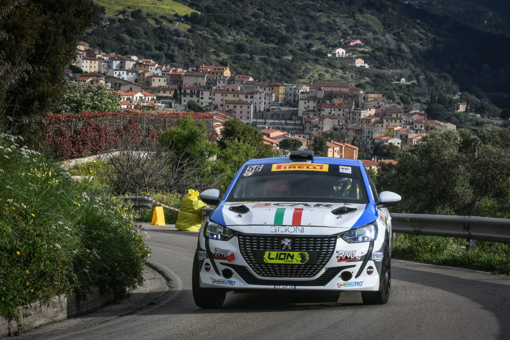 pirelli-star-rally4-irc-dal-rally-del-casentino-possibili-le-prime-sentenze-stagionali