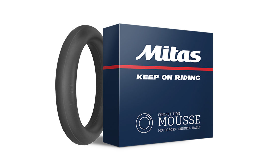 mitas-mousse-misure-junior-moto-fuoristrada-due-ruote-motocross