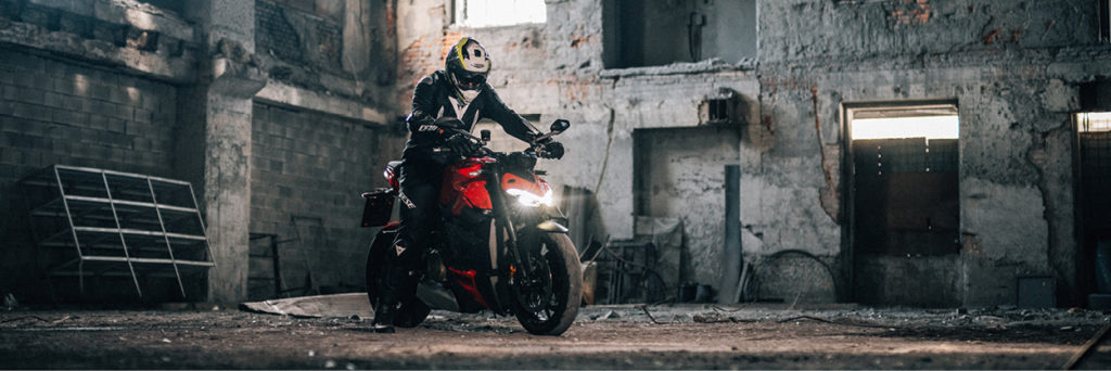 mitas-sport-force-ev-nuove-misure-posteriori-180-60zr17-200-55zr17