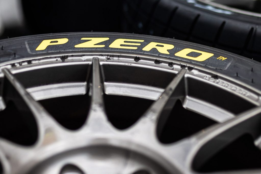 pirelli-le-p-zero-dhf-e-cinturato-wha-vincono-unaltra-sfida-al-nurburgring