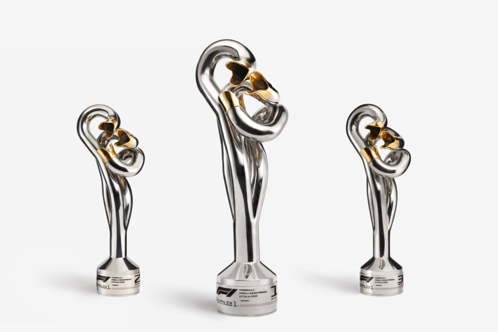 tifone-trofeo-formula-1-pirelli-gran-premio-ditalia-2023