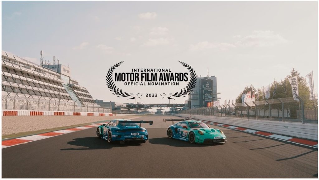 a-monument-to-the-art-of-racing-international-motor-film-awards-2023
