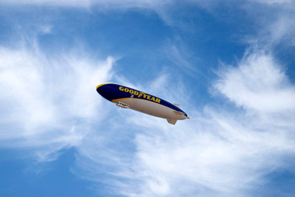 goodyear-festeggia-i-125-anni-di-storia