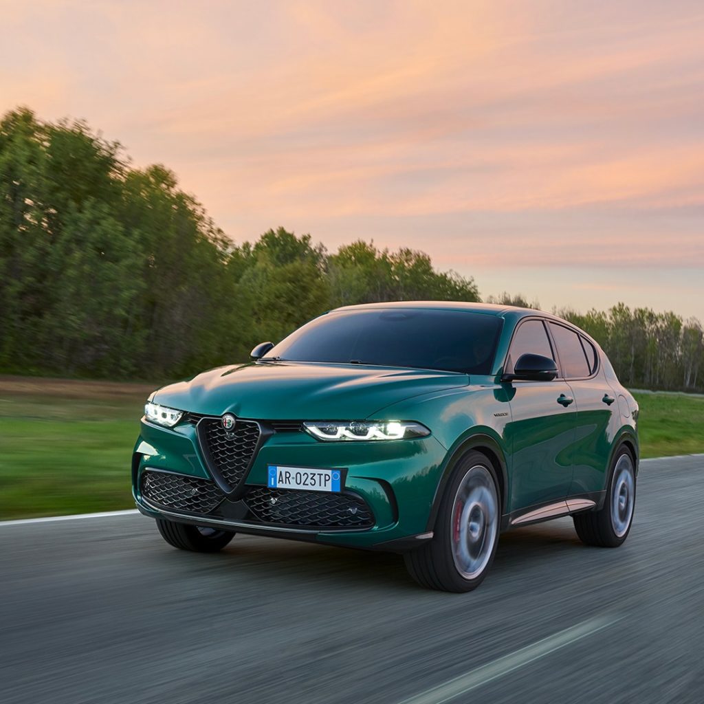 pneumatici-alfa-romeo-tonale-continental-ecocontact-6-oe