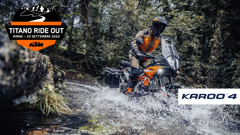 ktm-titano-ride-out-metzeler-adventure-rimini-23-settembre