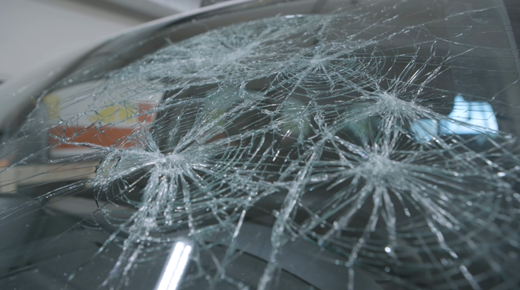 carglass-emergenza-maltempo-grandine-consigli-eventi-atmosferici