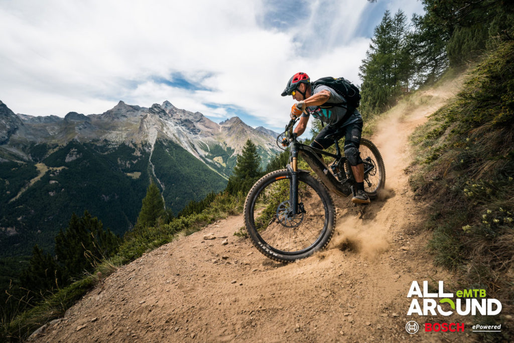 all-around-emtb-bosch-2023-6-al-10-settembre-val-daosta