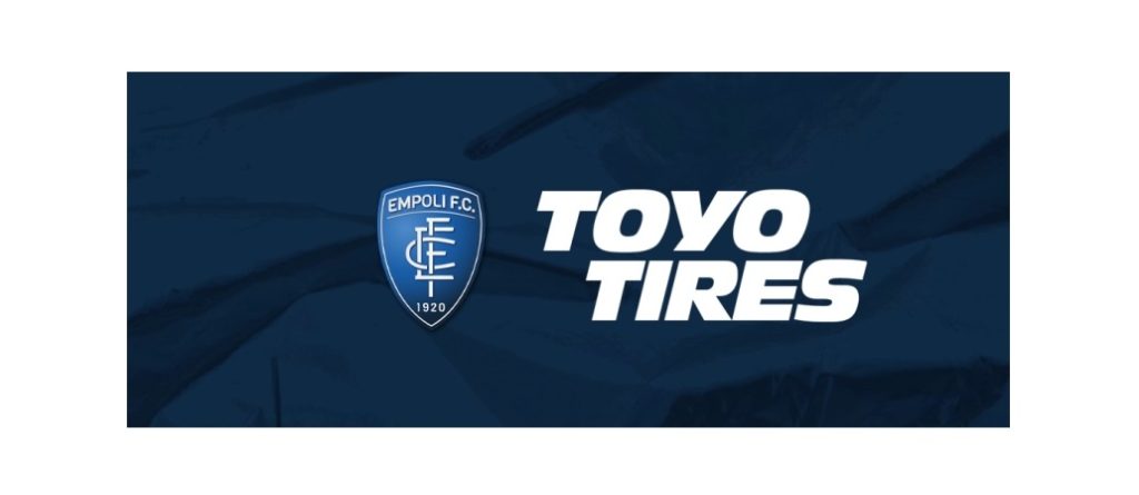 empoli-football-club-toyo-tires-italia-fc-official-training-sponsor