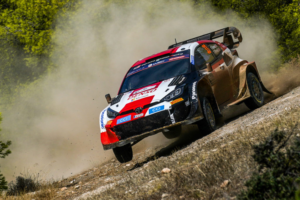 rally-dellacropoli-le-scorpion-hard-e-soft-si-dividono-la-scena-della-gara-piu-dura-dellanno