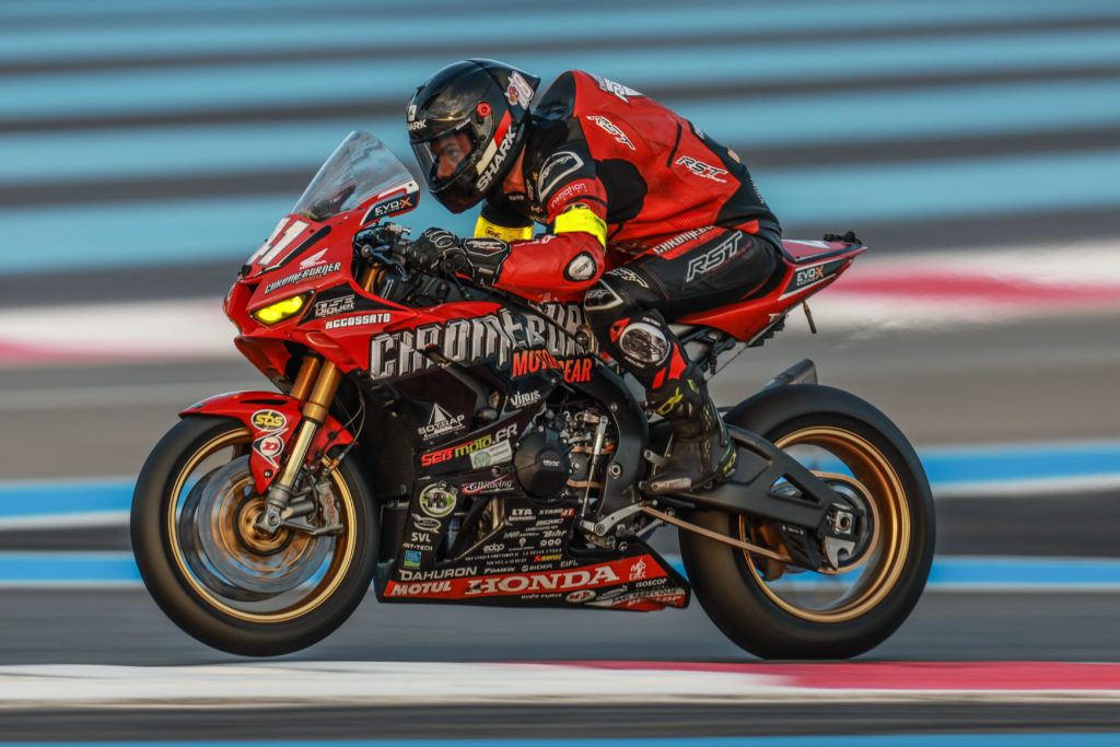 dunlop-superstock-trophy-fim-ewc-2023-formula-ewc-categoria