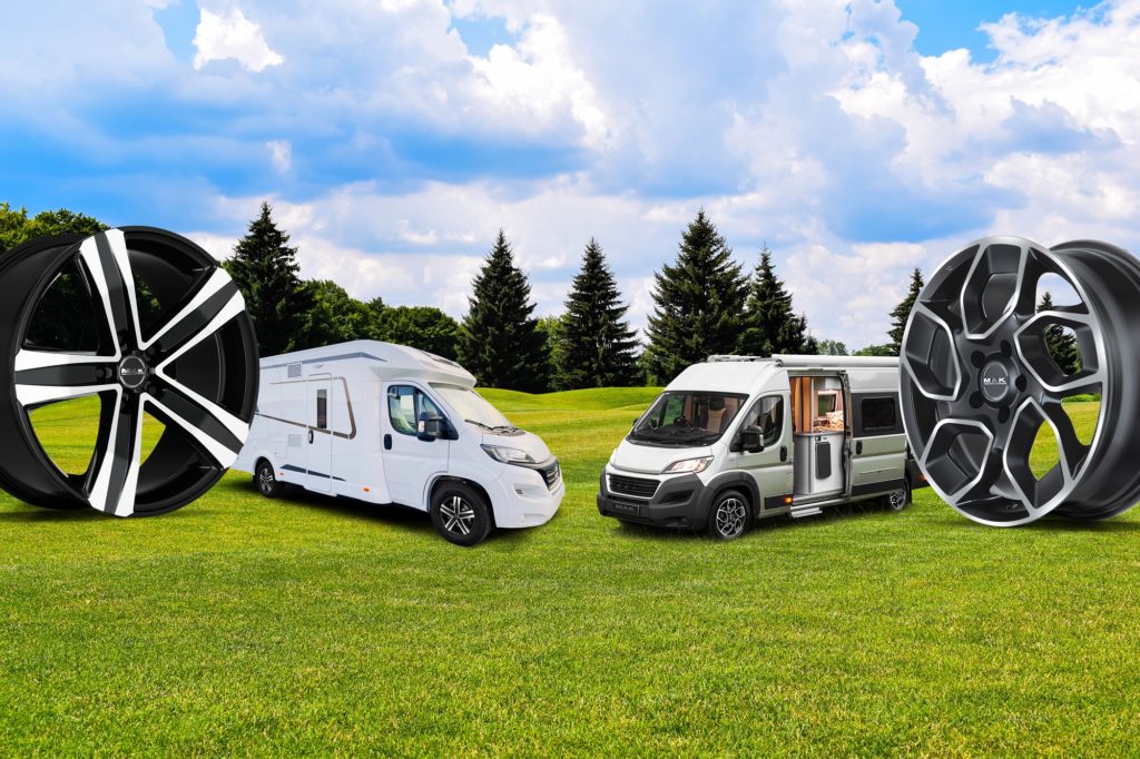 mak-salone-del-camper-2023-parma-9-17-settembre-ruote-in-lega