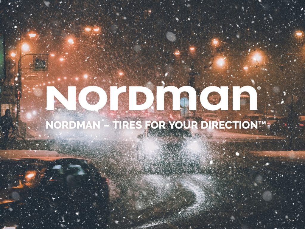 bozza-automaticanordman-nokian-tyres-second-brand-prodotti-marchio-pneumatici