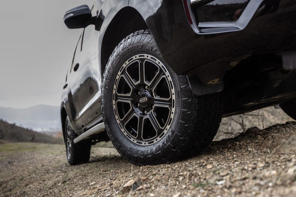 toyo-open-country-all-terrain-iii-lo-specialista-del-4x4