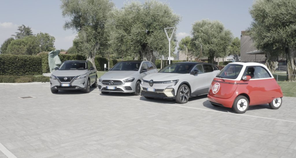 automobilisti-eco-green-anche-senza-guidare-unelettrica-pura-si-puo-fare-ecco-le-alternative