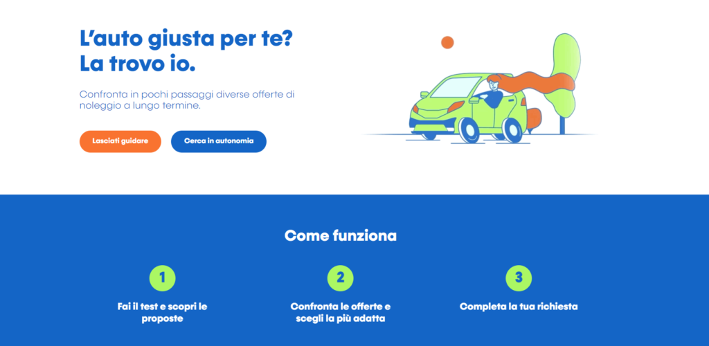 guido-lascelta-comparatore-online-confronto-offerte-veicoli-a-noleggio-auto