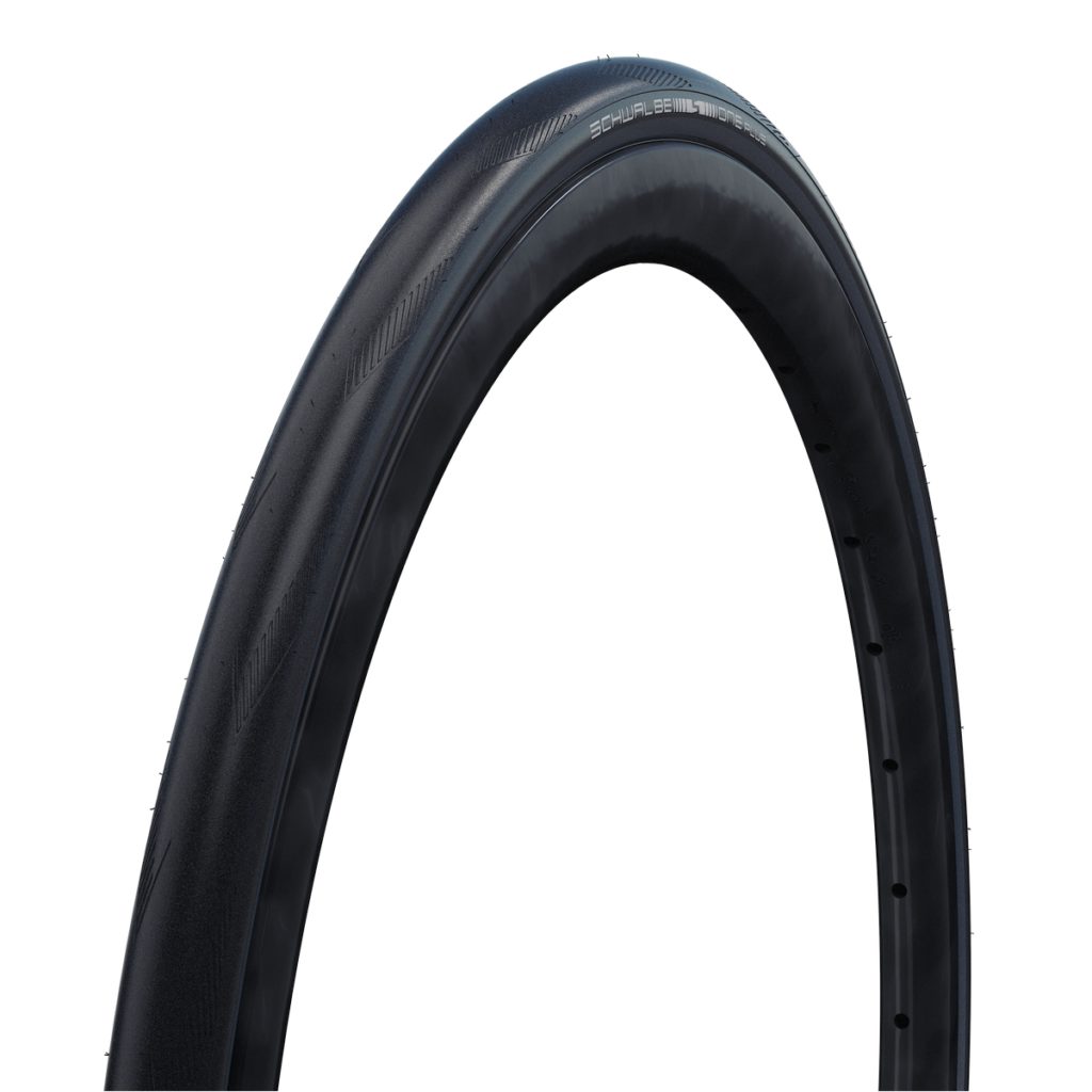 schwalbe-one-plus-pneumatico-non-perforabile-bici-da-strada-smartguard