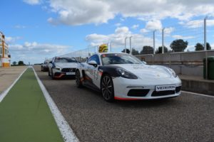 Vredestein Ultrac Pro recensione recensioni pareri prova opinioni test