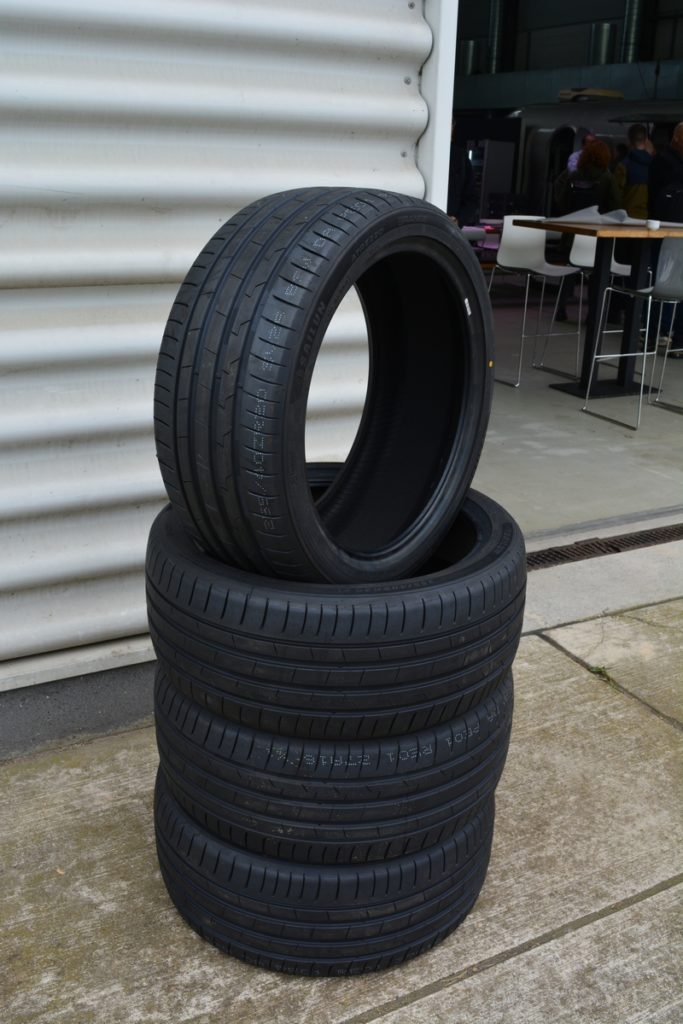 pneumatici economici Sailun recensioni Atrezzo Elite 2 Erange ZSR2