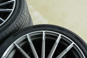 pneumatici economici Sailun recensioni Atrezzo Elite 2 Erange ZSR2