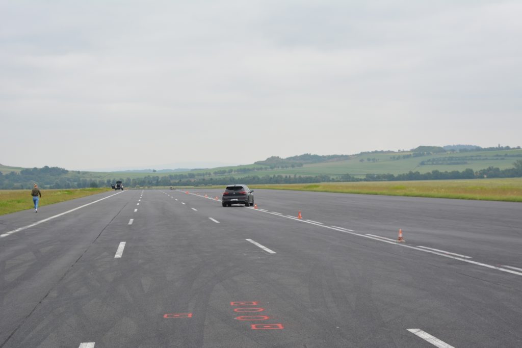 pneumatici economici Sailun recensioni Atrezzo Elite 2 Erange ZSR2