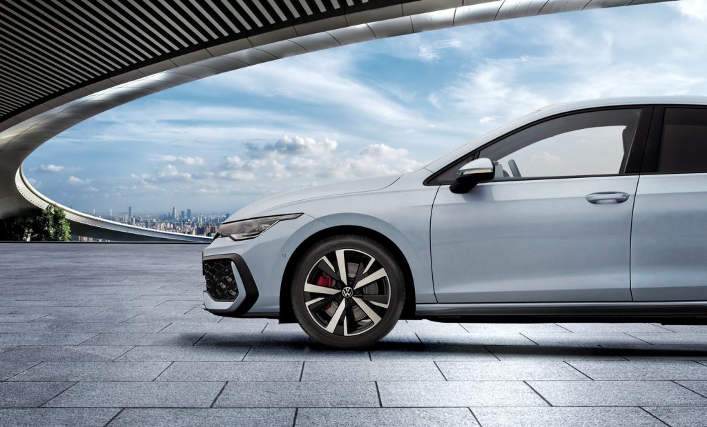 vredestein-ultrac-nuovi-pneumatici-estivi