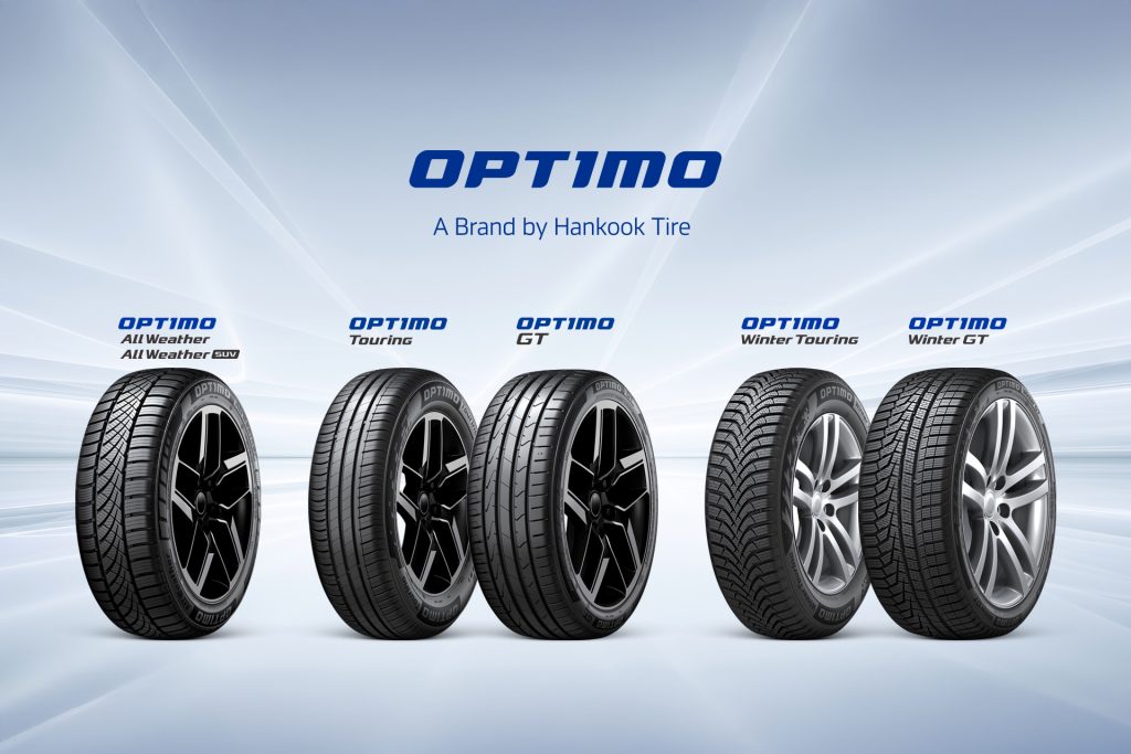 optimo-marchio-pneumatici-economico-garantito-premium-hankook