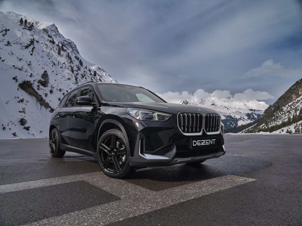 dezent-kg-alcar-cerchi-cerchio-suv