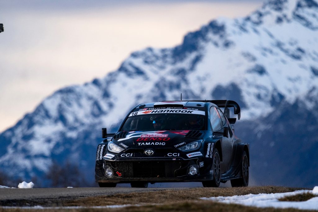 rally-di-svezia-2025-mondiale-rally-wrc-pneumatici-hankook