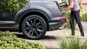 PremiumContact 7 recensioni pneumatici estivi 2025 continental 