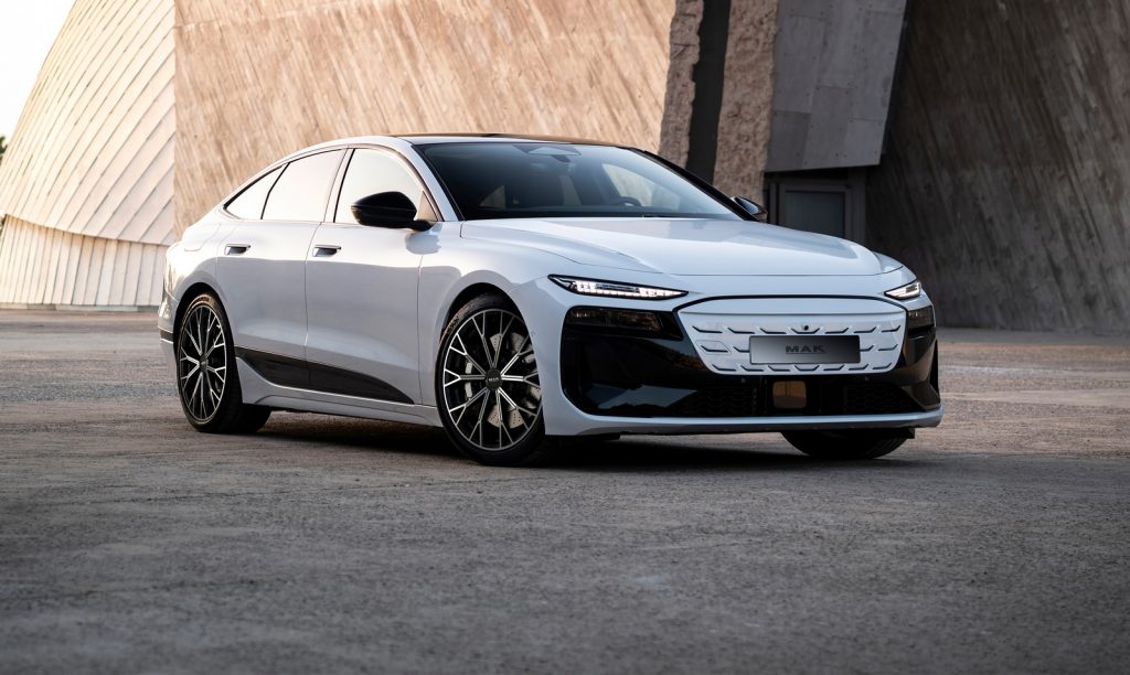 mak-presenta-la-nuova-ruota-asphalt