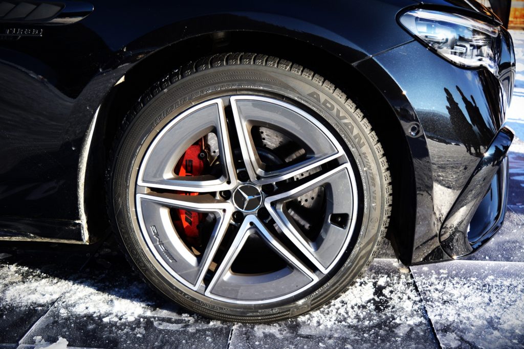 advan-winter-v907-recensione-yokohama-pneumatici-invernali