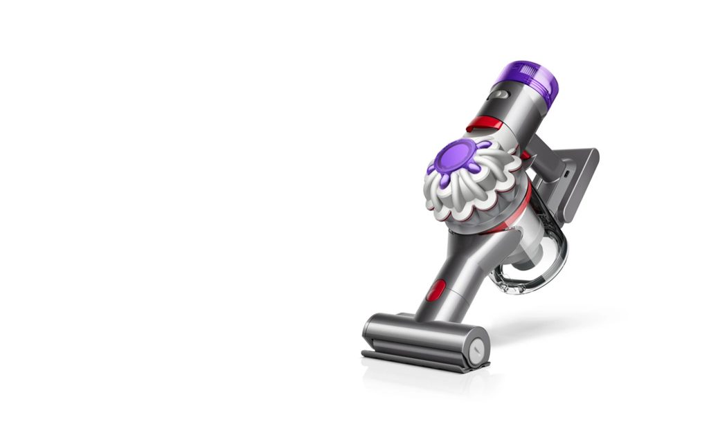 dyson-presenta-carboat-laspirapolvere-portatile-piu-potente-di-sempre