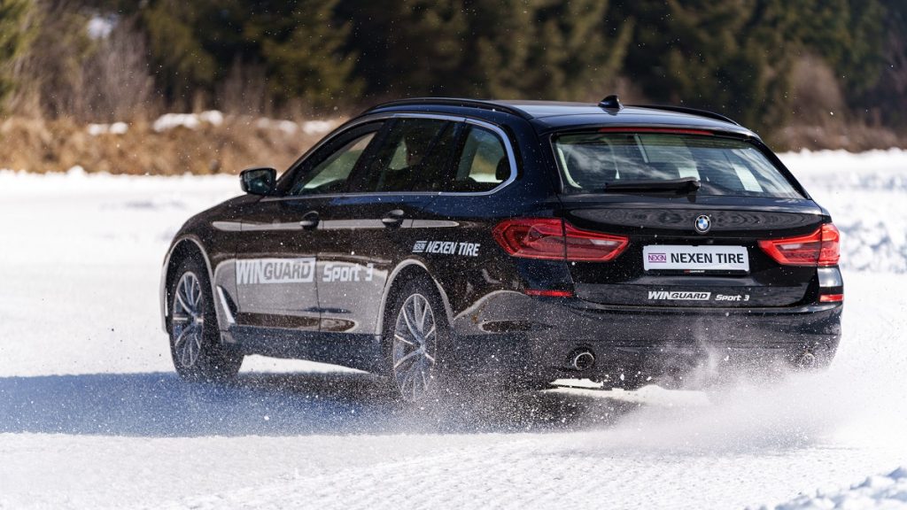 winguard-sport-3-nexen-tire-pneumatico-invernale