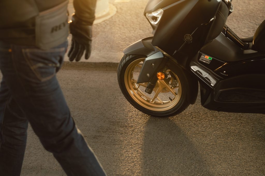 continental-contiscoot-promozione-soddisfatti-rimborsati