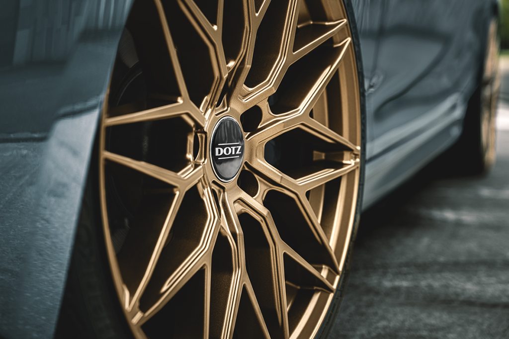 bronze-il-nuovo-colore-del-cerchio-dotz-suzuka