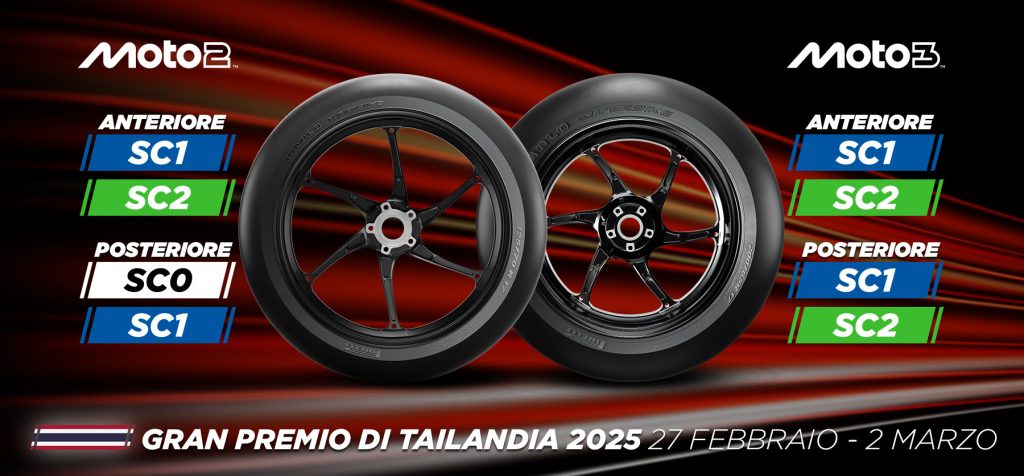 orari-tv-sky-tv8-motomondiale-2025-anteprima-pirelli