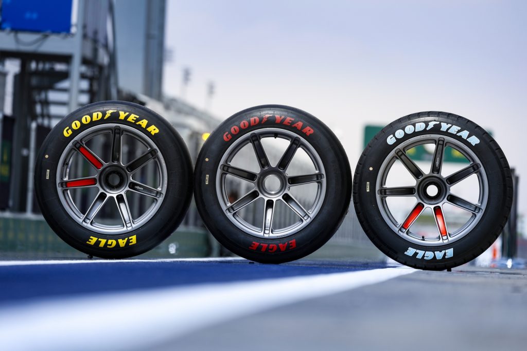 goodyear-lmgt3-fia-world-endurance-championship-lusail