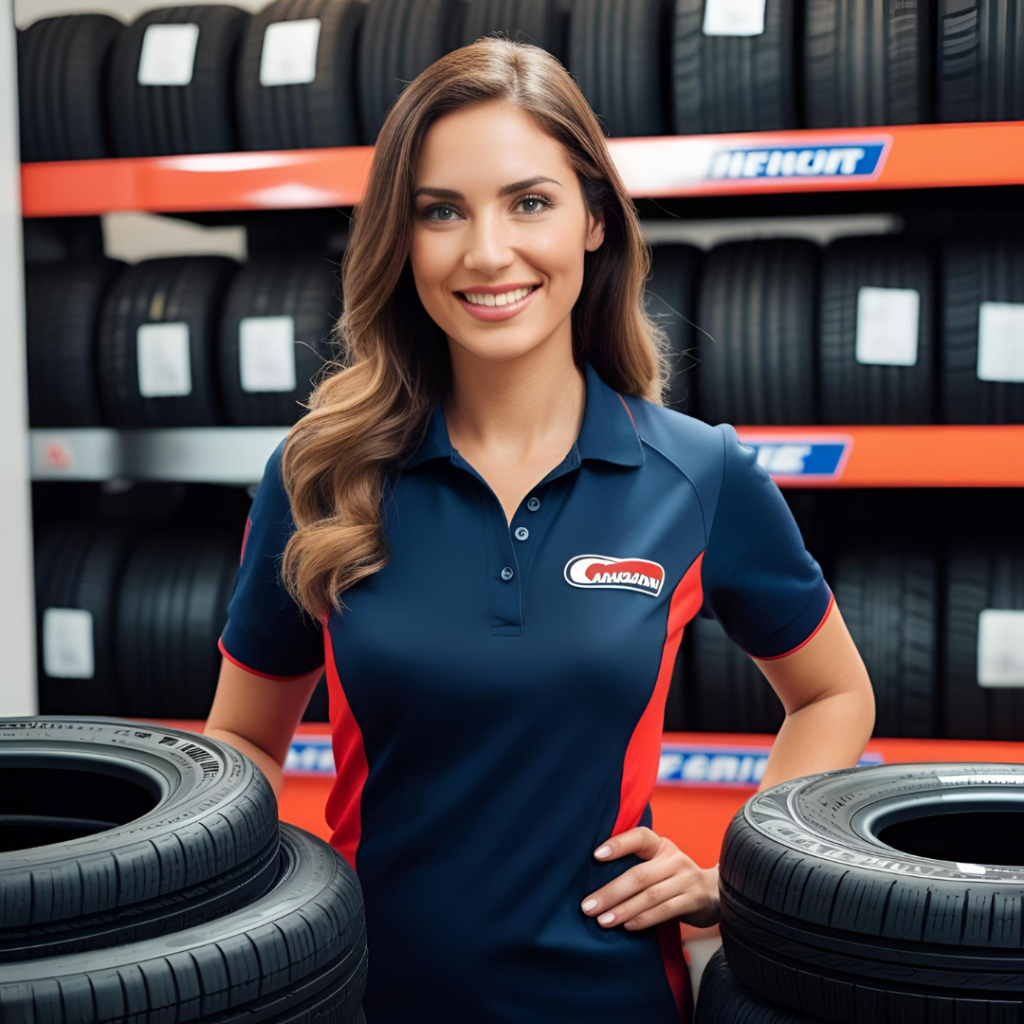 cambio-gomme-estivo-2025-15-aprile-quando-multe